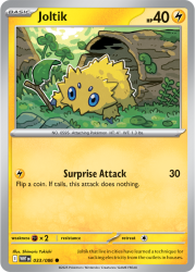 WHT-033-Joltik