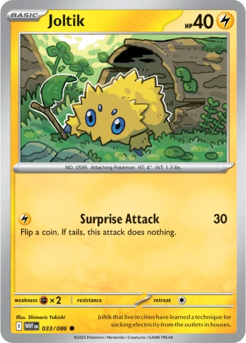 WHT-033-Joltik