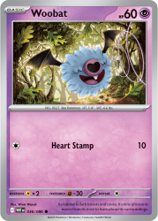 WHT-036-Woobat