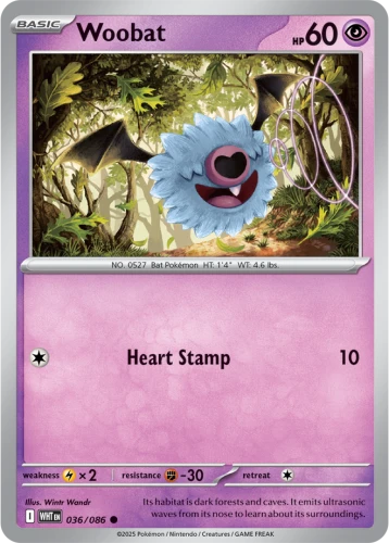 WHT-036-Woobat