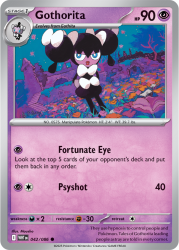 WHT-042-Gothorita