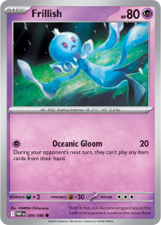 WHT-044-Frillish