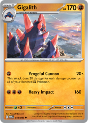WHT-048-Gigalith