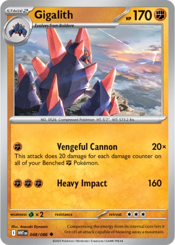 WHT-048-Gigalith