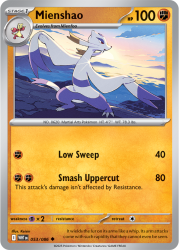 WHT-053-Mienshao
