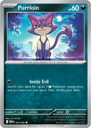 WHT-055-Purrloin