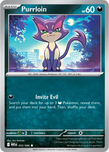 WHT-055-Purrloin