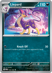 WHT-056-Liepard