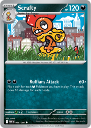 WHT-058-Scrafty