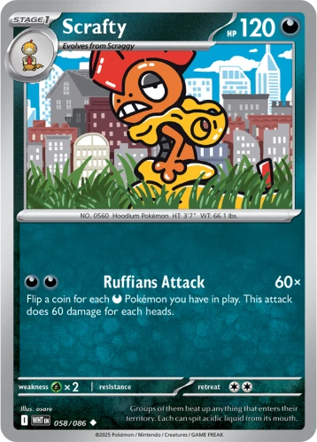 WHT-058-Scrafty