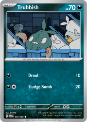 WHT-059-Trubbish