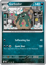 WHT-060-Garbodor