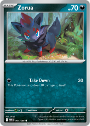 WHT-061-Zorua
