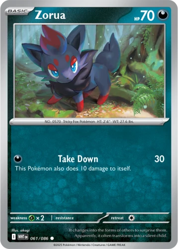 WHT-061-Zorua