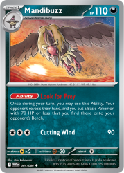 WHT-064-Mandibuzz