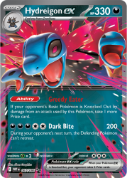 WHT-067-Hydreigon-EX
