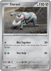 WHT-070-Durant
