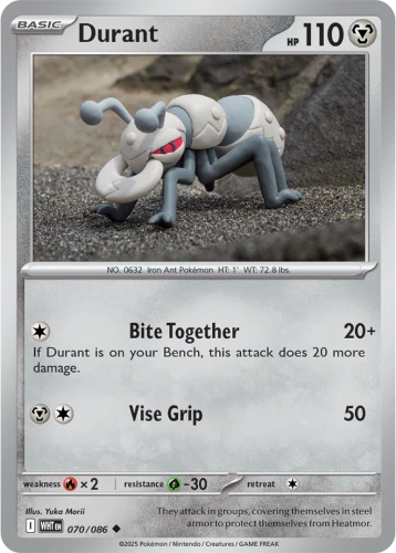 WHT-070-Durant