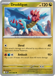 WHT-071-Druddigon