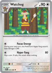 WHT-073-Watchog