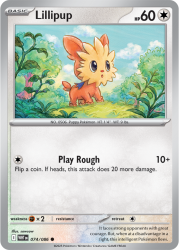 WHT-074-Lillipup