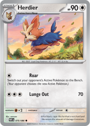 WHT-075-Herdier