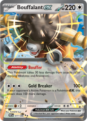 WHT-077-Bouffalant-EX