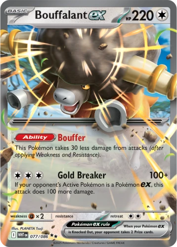 WHT-077-Bouffalant-EX