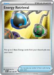 WHT-082-Energy-Retrieval