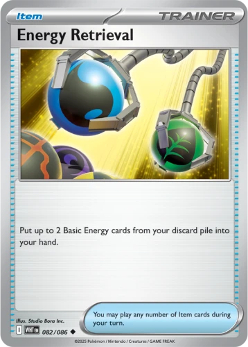 WHT-082-Energy-Retrieval