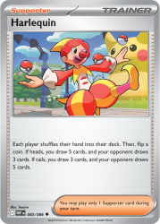 WHT-083-Harlequin