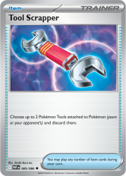 WHT-085-Tool-Scrapper