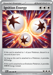 WHT-086-Ignition-Energy
