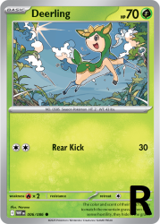 WHT-006-Deerling-reverse