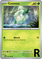 WHT-004-Cottonee-reverse