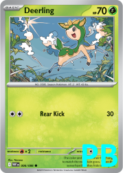 WHT-006-Deerling-pokeball