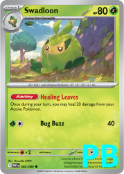 WHT-002-Swadloon-pokeball