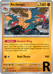 WHT-051-Archeops-reverse