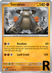 WHT-054-Terrakion-reverse