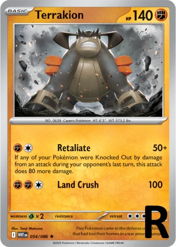 WHT-054-Terrakion-reverse