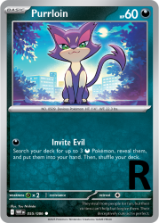 WHT-055-Purrloin-reverse