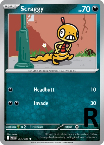 WHT-057-Scraggy-reverse