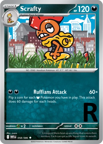 WHT-058-Scrafty-reverse