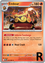 WHT-013-Emboar-reverse