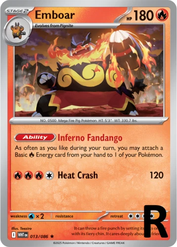 WHT-013-Emboar-reverse