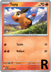 WHT-011-Tepig-reverse
