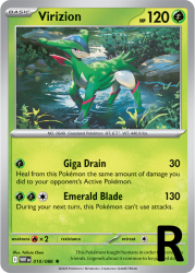 WHT-010-Virizion-reverse