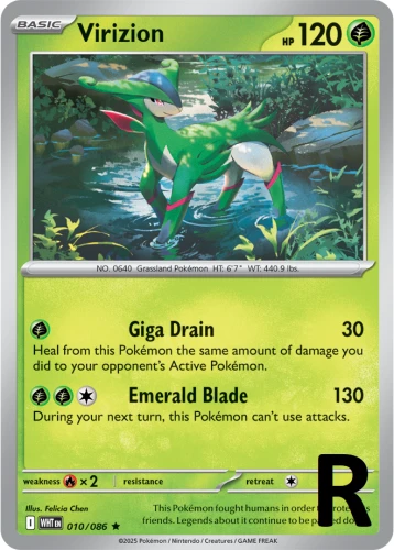 WHT-010-Virizion-reverse