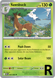 WHT-007-Sawsbuck-reverse