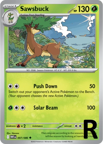 WHT-007-Sawsbuck-reverse